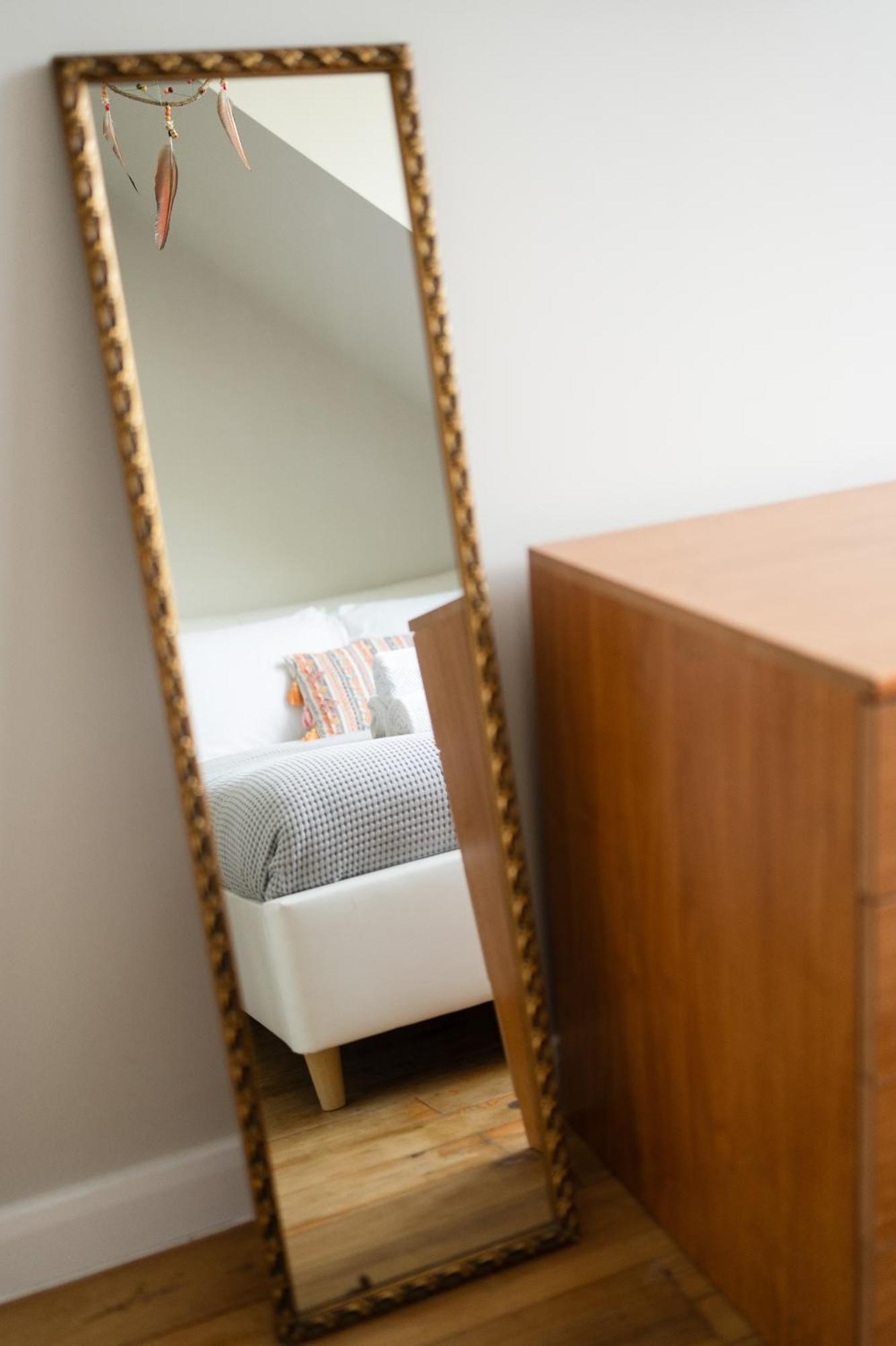 Amazing Floor Flat With View * London